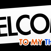 hewan-langka-di-indonesia