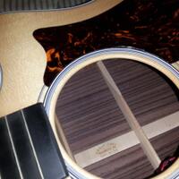 all-about-acoustic-guitar