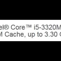 clock-speed-intel-i5-3320m-lenovo-g400s-6485