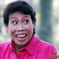 25-ribu-siswa-ikut-ujian-masuk-universitas-liberia-semua-gagal