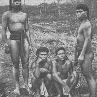 waduh-suramkalau-dollar-rp-12000-enggak-usah-dagang-lagi