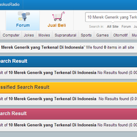 10-merek-generik-yang-terkenal-di-indonesia