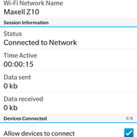 blackberry-z10--z10-le-official-thread---read-page-one-first-part-1---part-1