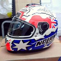 serba-serbi-yamaha-nouvo---all-variants---part-1