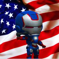 untuk-kolektor-nendoroid-please-join-here---part-3