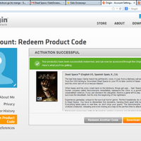 game-gratis-dan-murah-ori