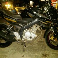 cb150-byson-new-vixion-new-megapro