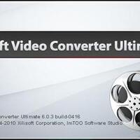 tanya-video-converter-cendol-inside