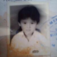 ini-foto-ane-waktu-kecil-gans-foto-waktu-kecil-ente-mana-cute