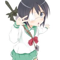 chuunibyou-demo-koi-ga-shitai