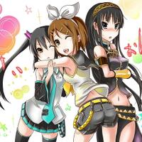 k-on-thread---double-side