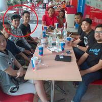 1st-classic-mode--parthia-ragnarok-online--2nd-season