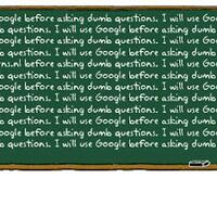 vps-ssh-account-gratis-dan-update-setiap-hari