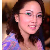 surat-terbuka-untuk-godsofgamblers-mohon-kembalikan-uang-kami