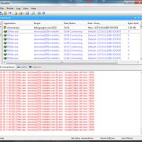 vps-ssh-account-gratis-dan-update-setiap-hari