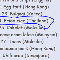 3-kuliner-indonesia-masuk-daftar-makanan-terlezat-dunia