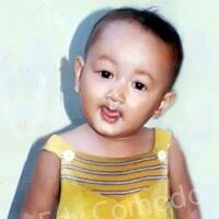 ini-foto-ane-waktu-kecil-gans-foto-waktu-kecil-ente-mana-cute