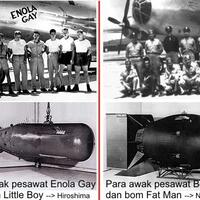 full-pict-hiroshima--nagasaki-saat-tragedi-bom-dan-hari-ini