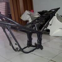 nkah-share-info-serba-serbi-kawasaki-ninja-150-versi-25---part-3