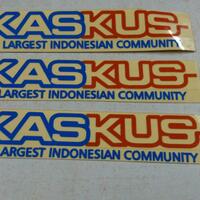 sticker-kaskus-gratis