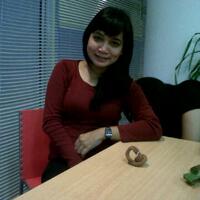 share-foto-pacar-pertama-yuk-aganquot--aganwati