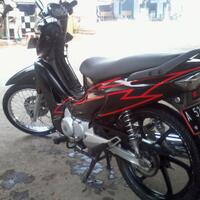 share-info-serba-serbi-honda-karisma-125cc---part-4