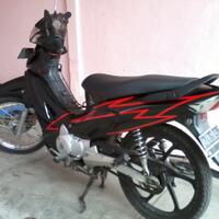 share-info-serba-serbi-honda-karisma-125cc---part-4