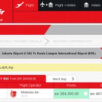 backpacker-krsc-goes-to-motogp-sepang-2013