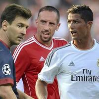 gt-fc-bayern-mnchen-fan-kaskus-mia-san-triple-i-2013-2014-i-lt