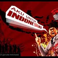 es-teler-wahyu-aditya--kdri-yang-ingin-membangunkan-macan-asia