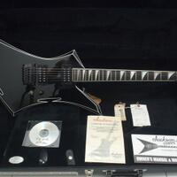 jackson-charvel-community