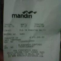 rekber-blackpanda-belanja-online-jadi-menyenangkan-thread-lanjutan-ke-2