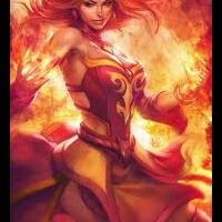 tipe-wanita-versi-game-dota