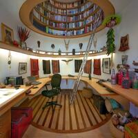 the-coolest-home-offices-ever-kantor-rumah-anti-mainstream-pictures-inside