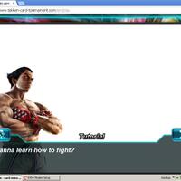 ios-android-pc-quottekken-card-tournamentquot