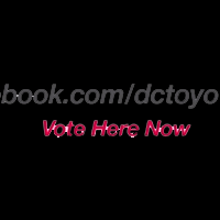 vote-dc-x-toyota-lets-go-place