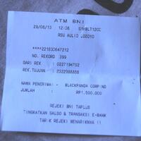 rekber-blackpanda-belanja-online-jadi-menyenangkan-thread-lanjutan-ke-2