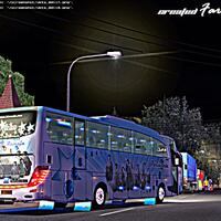 indonesian-bus-and-truck-driving-simulator---part-1