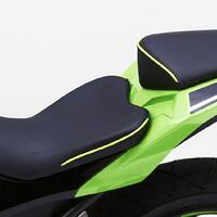 larangan-ngangkang-di-atas-motor-berlaku