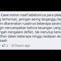 lounge-hisense-andromax-c--ad686g--hs-eg902