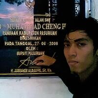 mistertj-community---part-1