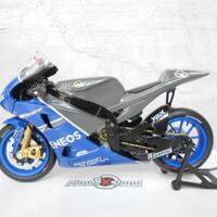 motogp-die-cast-collection