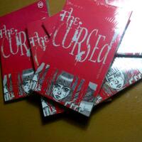 amh-art-showcase---official-amh-t-shirt-and-pin-challenge-ll-lihat-page-253-post-505