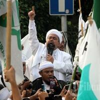 pro-kekerasan-tak-ada-satu-parpol-pun-dukung-habib-rizieq-jadi-presiden