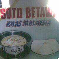 malaysia-klaim-soto-betawi