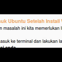 reviewinstall-ubuntu-1010-dualboot-dengan-windows-7