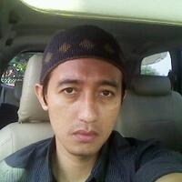 176996081758-foto-album-warga-f-supra-dan-f-spiri--f-budaya-part-296081769