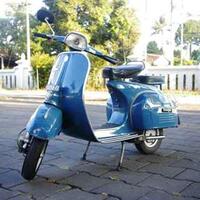 harga-motor-vespa-baru-bikin-ane-nganga-gak-percaya