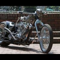 5-desain-motor-paling-extreme-di-dunia