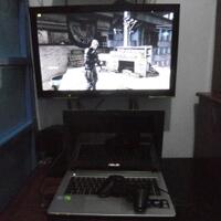 review-asus-a46cb-gaming-laptop-pengalaman-pribadi-gan